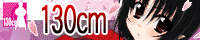 130cmbn.gif
